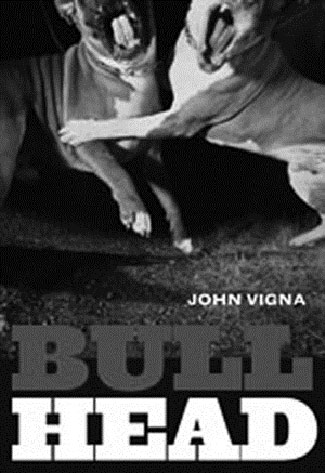 Book Review of John Vigna's 