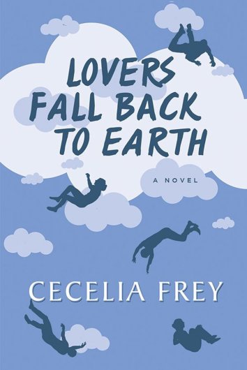 Review of Cecelia Frey's 