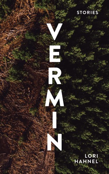Review of Lori Hahnel’s “Vermin