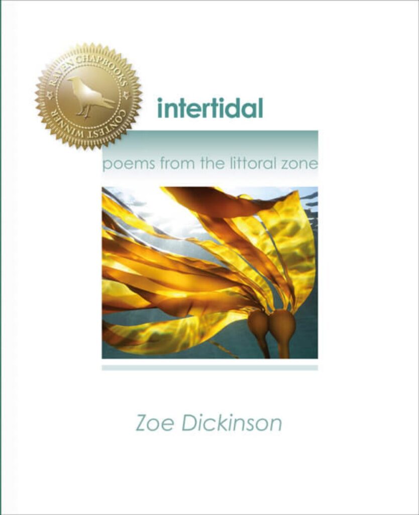 Review of Zoe Dickinson's 