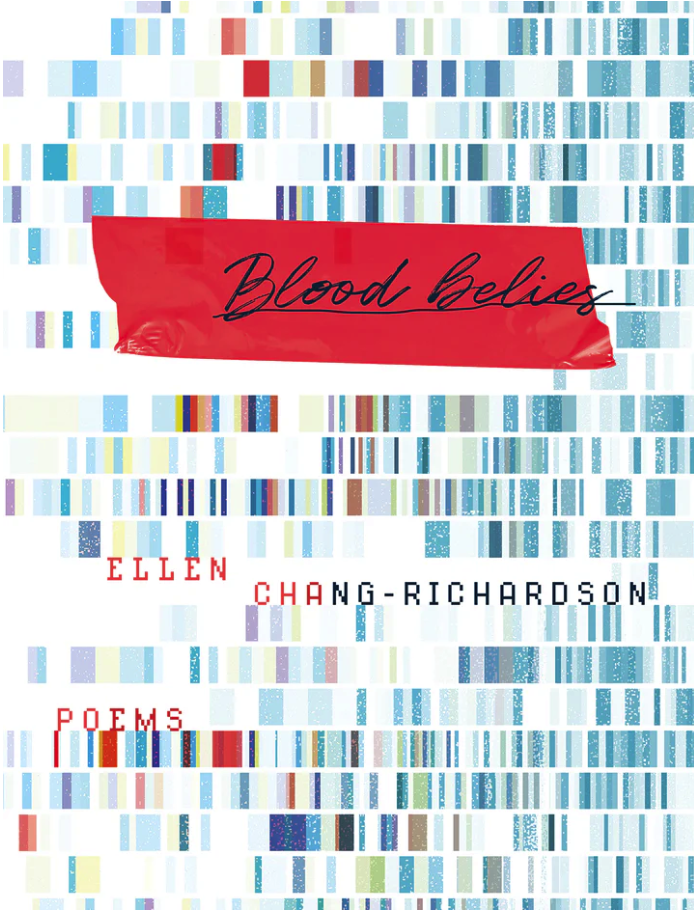 Review of Ellen Chang-Richardson's 