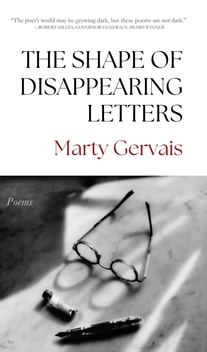 TheShapeofDisappearingLettersfront_720x